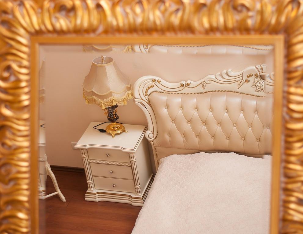 Ekaterina Apartments - Odessa Phòng bức ảnh